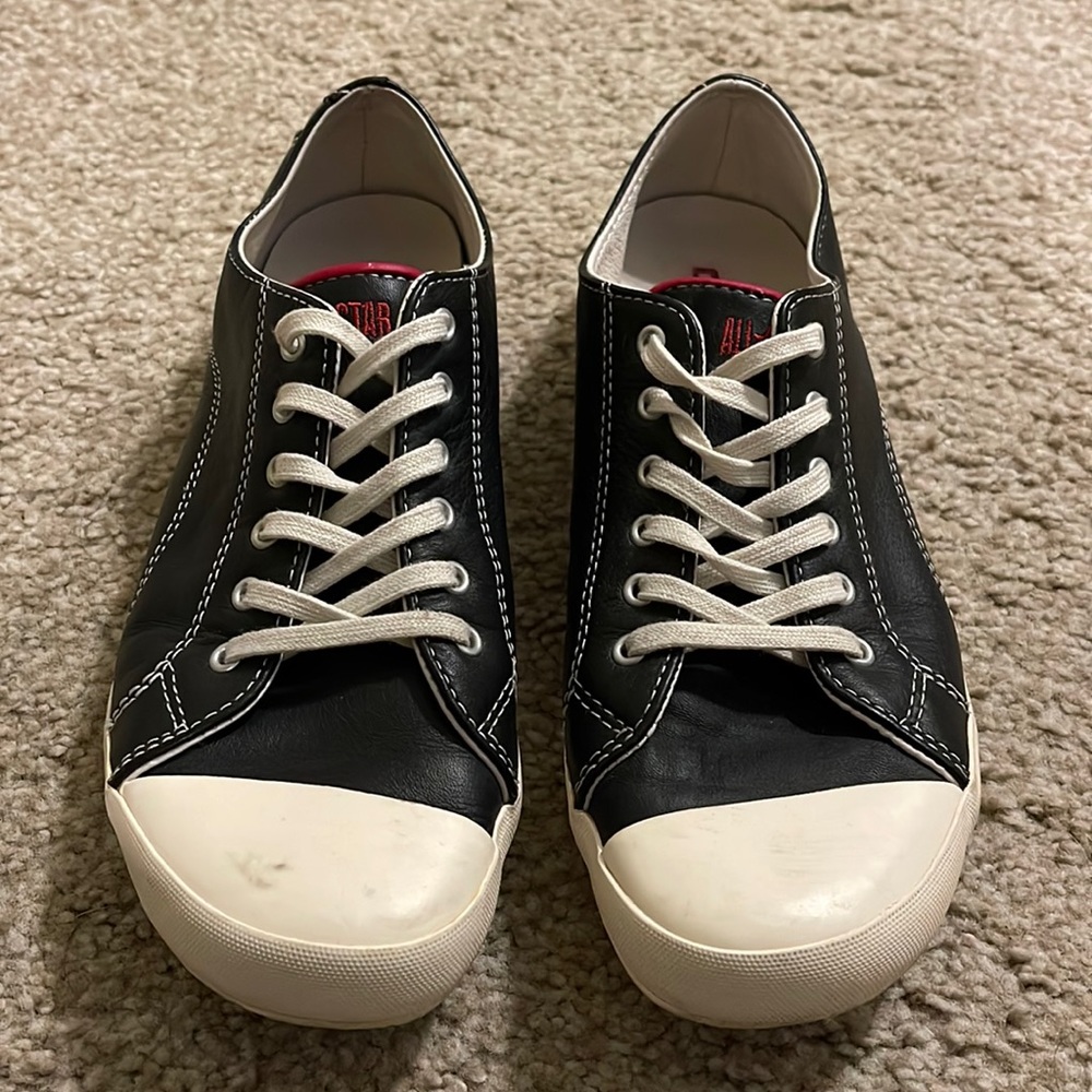 Converse All Star Sneakers